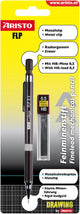 Porte-mine Aristo flp 0,5 mm