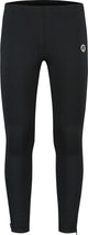 Rogelli breno pantalon de course - homme - noir - taille s