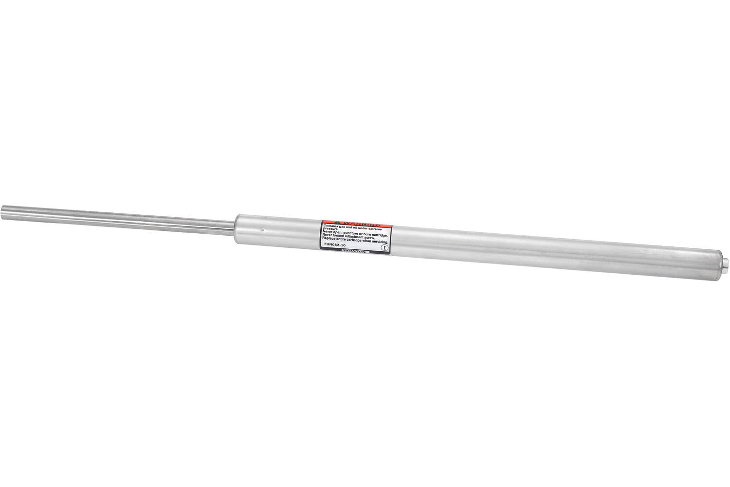 Srsuntour Suntour VeerUnit LO-R CARTRIDE, ALLIAG, 26 27,5 '' Fun082-10