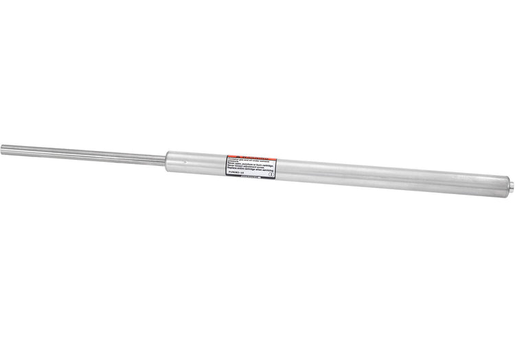 Srsuntour Suntour VeerUnit LO-R CARTRIDE, ALLIAG, 26 27,5 '' Fun082-10
