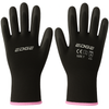 Gant d'atelier de bord taille 7 xs