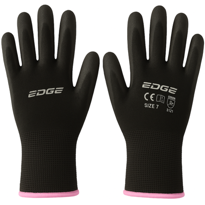 Gant d'atelier de bord taille 7 xs