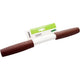 Poignées Widek classiques, longueur : 120 120mm marron (hang pack)
