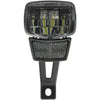 Phare NXT-45 Bike | 6-12V | 45 Lux.