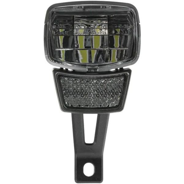 Phare NXT-45 Bike | 6-12V | 45 Lux.