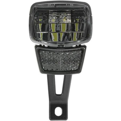 Phare NXT-45 Bike | 6-12V | 45 Lux.