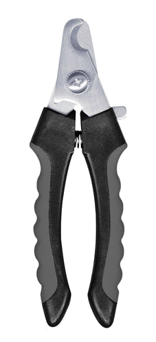 Tools-2-Groom Tongs
