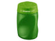 Stabilo Easy 3-en-1 Crayons droits Grinder vert