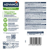 Advance Care Stick Mini