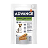 Advance Care Stick Mini
