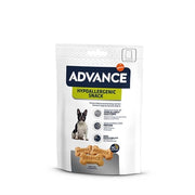 Snack hypoallergénique avancé - afbeelding 2