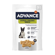 Snack hypoallergénique avancé - afbeelding 1