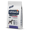 Advance Veterinary Die Dog Joints articulaires senior