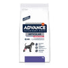 Advance Veterinary Die Dog Joints articulaires senior