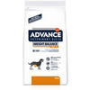 Advance Vétérinaire DIEMMENT Balance de poids pour chiens Mini