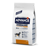 Advance Vétérinaire DIEMMENT Balance de poids pour chiens Mini - afbeelding 2