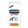 Advance Vétérinaire DIGUAL Balance de poids pour chien moyen Maxi