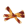 Petstyle Living Stick Twisted Multicolor avec du poulet