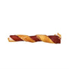 Petstyle Living Stick Twisted Multicolor avec du poulet