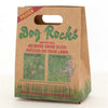 Rocks de chien Rocks de chien
