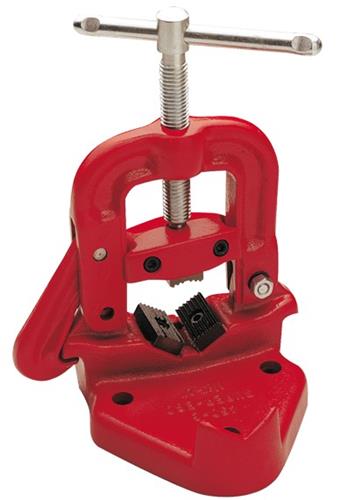 Collier de serrage 4 super ego (nml)