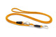 Morso Dog Lae Hands Free Free Rope Rope recyclé or