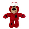 Kong Day Knots Wild Bear Assorti
