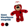 Kong Day Knots Wild Bear Assorti