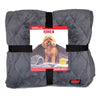 Couverture anti-aggravation Kong Calming