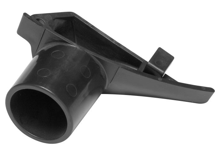 Raccord d'extraction de poussière accessoires Makita - 450079-5