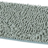 Zolux Neolife Microfiber Ligmat Rabbit Green
