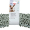 Zolux Neolife Microfiber Ligmat Rabbit Green