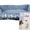Zolux Neolife mand Gadia Blue