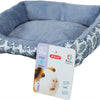 Zolux Neolife mand Gadia Blue