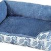 Zolux Neolife mand Gadia Blue