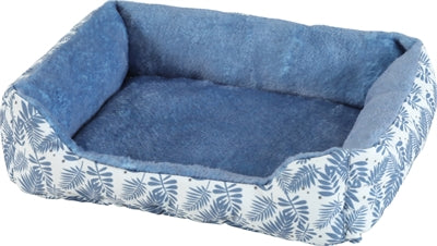 Zolux Neolife mand Gadia Blue