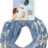 Zolux Neolife gaying tunnel Gadia Blue