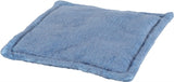 Zolux Neolife Mini Deak Gadia Blue - afbeelding 1