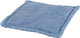 Zolux Neolife Mini Deak Gadia Blue