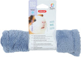 Zolux Neolife Mini Deak Gadia Blue - afbeelding 2