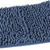 Zolux Neolife Microfiber Ligm Mat Gadia Blue