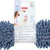 Zolux Neolife Microfiber Ligm Mat Gadia Blue