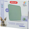 Zolux Neolife Neopark Rabile Report Set Panels fermé