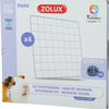 ZOLUX NEOLIFE NEOPARK GADIA Réglé Faclement Gaaspans