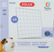 ZOLUX NEOLIFE NEOPARK GADIA Réglé Faclement Gaaspans