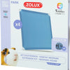 Zolux Neolife Neopark Gadia Faction Set Panneaux fermés