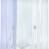 Zolux Neolife Drink Buver Bottle Glabbit