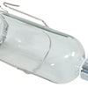 Zolux Neolife Drink Buver Bottle Glabbit