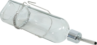 Zolux Neolife Drink Buver Bottle Glabbit
