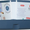 Zolux Neolife Corner verrouille Gadia Blue